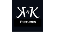 Synchronstimme von Lucius und diverse andere Charaktere in Wicked Sense von K&K Pictures