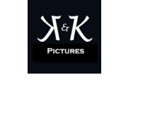 Synchronstimme von Lucius und diverse andere Charaktere in Wicked Sense von K&K Pictures