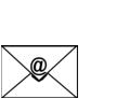 Karin Herbst Buchungsanfragen  email