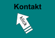 Kontakt klick