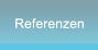 Referenzen Referenzen