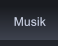 Musik Musik