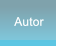 Autor Autor
