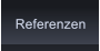 Referenzen Referenzen