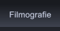 Filmografie Filmografie