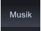 Musik Musik