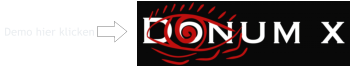 Demo hier klicken
