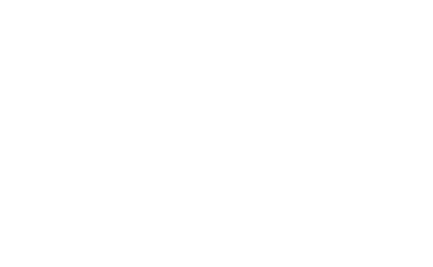 Termine Datum				Zeit					Ort     25.03.2025			20:30 - 22:30			Multi DOC-Emden  24.06.2025			20:30 - 22:30			Multi Nord Leer  18.07.2025			13:00 - 14:00			Delftfest Emden/ B�hne Hafentor  20.07.2025			17:00 - 18:00			Delftfest Emden/ B�hne Hafentor  28.10.2025			20:30 - 22:30			Multi DOC-Emden