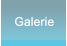 Galerie Galerie