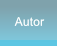 Autor Autor