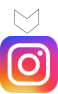 klick hier